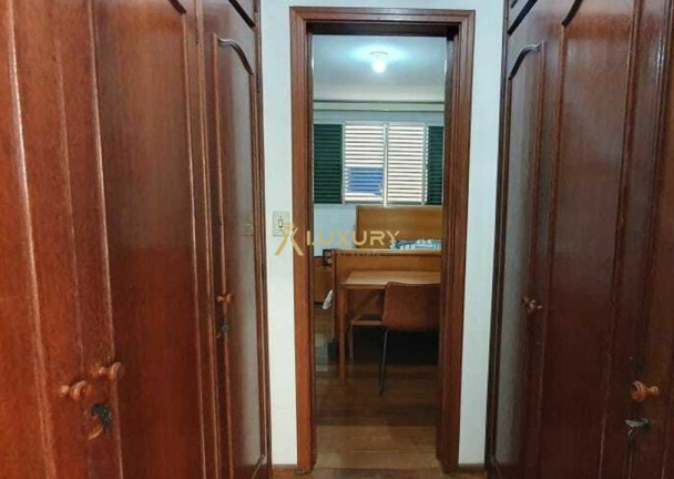 Imagem Imóvel com 4 Quartos à Venda, 150 m² em Lourdes - Belo Horizonte Imagem Imóvel com 4 Quartos à Venda, 150 m² em Lourdes - Belo Horizonte