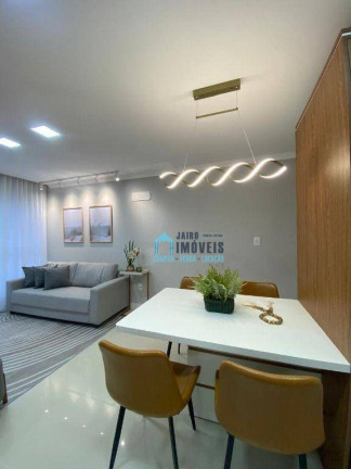 Imagem Apartamento com 2 Quartos à Venda, em Barra - Tramandaí Imagem Apartamento com 2 Quartos à Venda, em Barra - Tramandaí