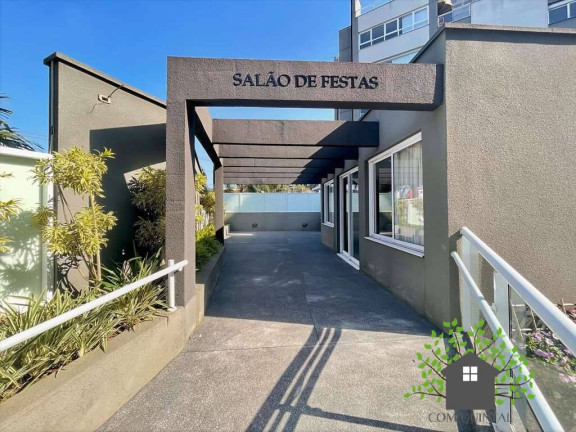 Imagem Apartamento com 3 Quartos à Venda, 242 m² em Granja Viana - Cotia