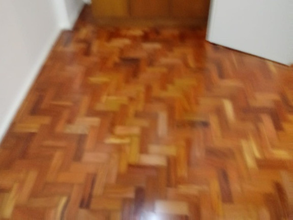 Imagem Apartamento com 3 Quartos à Venda, 92 m² em Vila Monumento - São Paulo