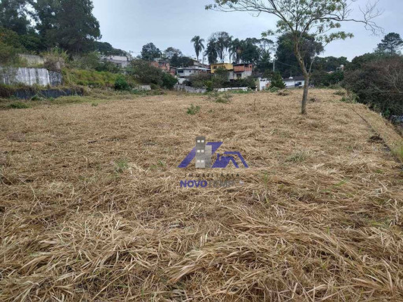 Imagem Imóvel à Venda, 10.321 m² em Jardim Guerreiro - Cotia Imagem Imóvel à Venda, 10.321 m² em Jardim Guerreiro - Cotia