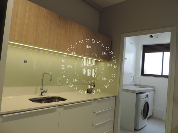 Imagem Apartamento com 3 Quartos à Venda, 101 m² em Itacorubi - Florianópolis Imagem Apartamento com 3 Quartos à Venda, 101 m² em Itacorubi - Florianópolis
