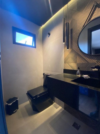 Imagem Sobrado com 3 Quartos à Venda, 190 m² em Jardim Santa Cruz (sacomã) - São Paulo