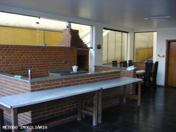 Imagem Casa com 4 Quartos à Venda, 800 m² em Campestre - Santo André Imagem Casa com 4 Quartos à Venda, 800 m² em Campestre - Santo André