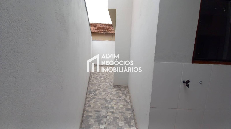Imagem Casa com 2 Quartos à Venda, 152 m² em Santana - São José Dos Campos Imagem Casa com 2 Quartos à Venda, 152 m² em Santana - São José Dos Campos