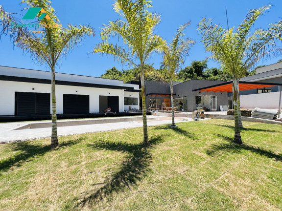 Imagem Casa de Condomínio com 3 Quartos à Venda, 220 m² em Condominio Residencial Shamballa Ii - Atibaia Imagem Casa de Condomínio com 3 Quartos à Venda, 220 m² em Condominio Residencial Shamballa Ii - Atibaia