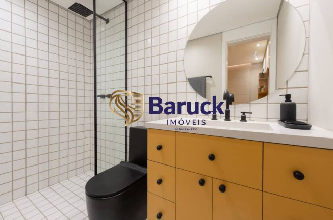 Imagem Apartamento com 3 Quartos à Venda, 109 m² em Cidade Patriarca - São Paulo Imagem Apartamento com 3 Quartos à Venda, 109 m² em Cidade Patriarca - São Paulo
