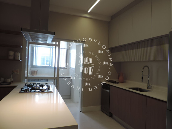 Imagem Apartamento com 3 Quartos à Venda, 126 m² em Jurerê - Florianópolis Imagem Apartamento com 3 Quartos à Venda, 126 m² em Jurerê - Florianópolis