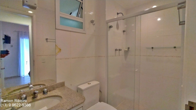Imagem Imóvel com 4 Quartos à Venda, 110 m² em Riviera - Bertioga Imagem Imóvel com 4 Quartos à Venda, 110 m² em Riviera - Bertioga