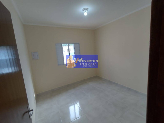 Imagem Casa com 2 Quartos à Venda, 70 m² em Florida Mirim - Mongaguá Imagem Casa com 2 Quartos à Venda, 70 m² em Florida Mirim - Mongaguá