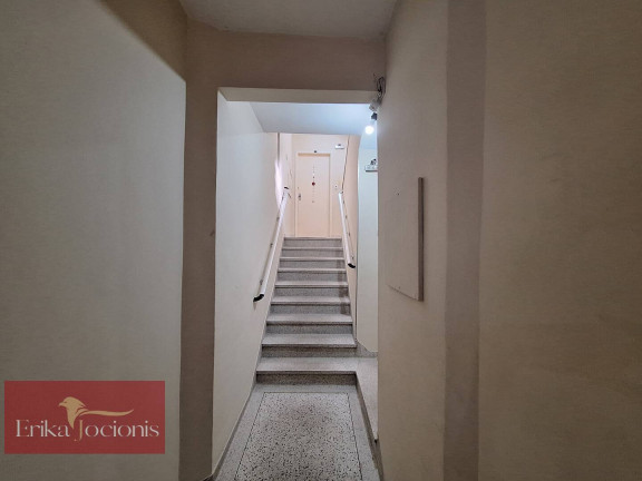Imagem Apartamento com 1 Quarto à Venda, 47 m² em Barcelona - São Caetano Do Sul