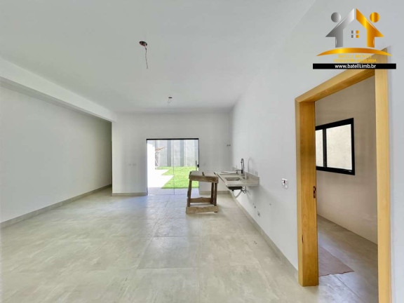Imagem Casa de Condomínio com 3 Quartos à Venda, 230 m² em Granja Viana - Cotia Imagem Casa de Condomínio com 3 Quartos à Venda, 230 m² em Granja Viana - Cotia