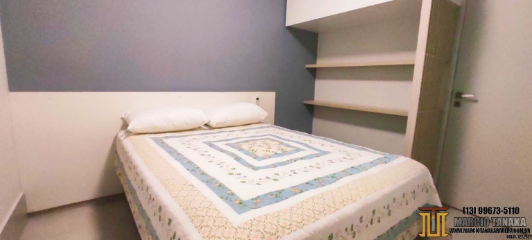 Imagem Imóvel com 4 Quartos à Venda, 113 m² em Riviera - Bertioga Imagem Imóvel com 4 Quartos à Venda, 113 m² em Riviera - Bertioga