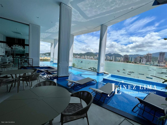 Imagem Apartamento com 4 Quartos à Venda, 168 m² em Meia Praia - Itapema Imagem Apartamento com 4 Quartos à Venda, 168 m² em Meia Praia - Itapema