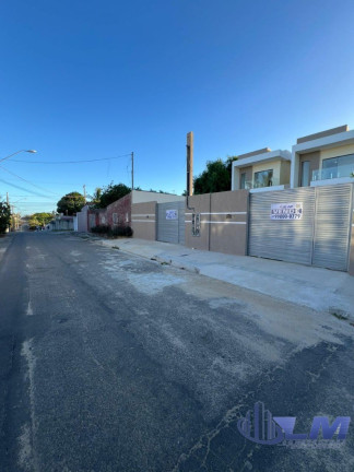 Imagem Casa com 3 Quartos à Venda, 155 m² em Santa Mônica - Guarapari Imagem Casa com 3 Quartos à Venda, 155 m² em Santa Mônica - Guarapari