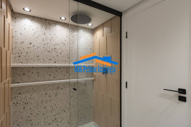 Imagem Apartamento com 3 Quartos à Venda, 98 m² em Jardim Paulista - São Paulo
