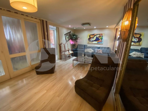 Imagem Apartamento com 3 Quartos à Venda, 101 m² em Boa Vista - Porto Alegre Imagem Apartamento com 3 Quartos à Venda, 101 m² em Boa Vista - Porto Alegre