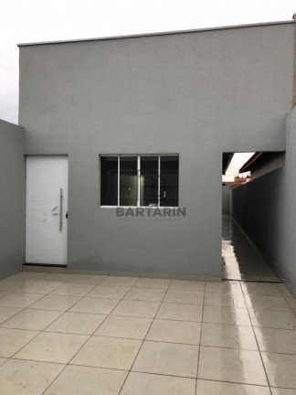 Imóvel