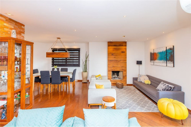 Imagem Apartamento com 3 Quartos à Venda, 181 m² em Moema - São Paulo Imagem Apartamento com 3 Quartos à Venda, 181 m² em Moema - São Paulo