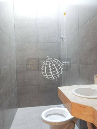 Imagem Casa com 3 Quartos à Venda, 94 m² em Nova Atibaia - Atibaia Imagem Casa com 3 Quartos à Venda, 94 m² em Nova Atibaia - Atibaia