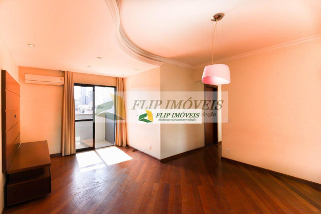 Imagem Apartamento com 3 Quartos à Venda, 107 m² em Cambuí - Campinas Imagem Apartamento com 3 Quartos à Venda, 107 m² em Cambuí - Campinas