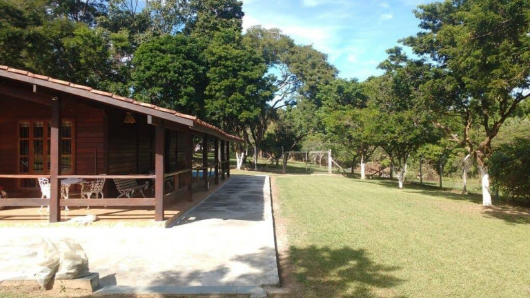 Imagem Chácara com 4 Quartos à Venda, 20.000 m² em Centro - Boituva Imagem Chácara com 4 Quartos à Venda, 20.000 m² em Centro - Boituva