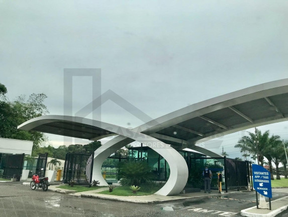 Imagem Casa com 5 Quartos à Venda, 62 m² em Parque Verde - Belém