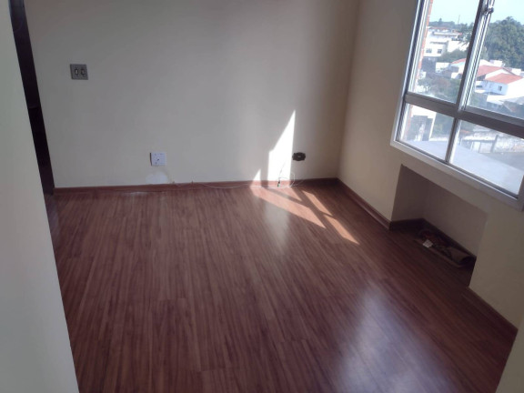 Imagem Apartamento com 1 Quarto para Alugar, em Saúde - São Paulo Imagem Apartamento com 1 Quarto para Alugar, em Saúde - São Paulo