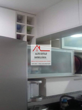 Imagem Apartamento com 2 Quartos à Venda, 65 m² em Quintino Bocaiúva - Rio De Janeiro Imagem Apartamento com 2 Quartos à Venda, 65 m² em Quintino Bocaiúva - Rio De Janeiro