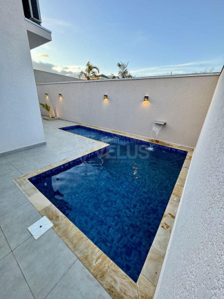 Imagem Casa de Condomínio com 3 Quartos à Venda, 205 m² em Terras De Santo Antônio - Itapetininga Imagem Casa de Condomínio com 3 Quartos à Venda, 205 m² em Terras De Santo Antônio - Itapetininga