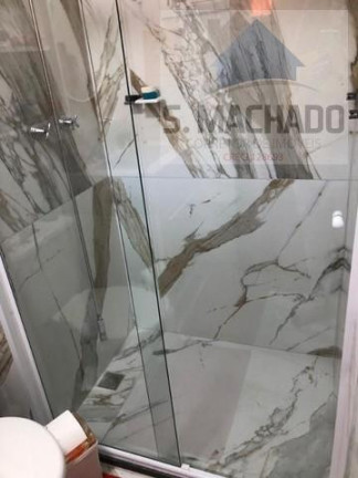 Imagem Apartamento com 2 Quartos à Venda, 70 m² em Parque João Ramalho - Santo André