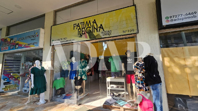 Imagem Imóvel para Alugar, 65 m² em Vargem Pequena - Rio De Janeiro