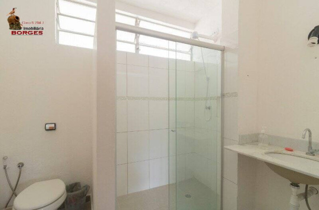 Imagem Apartamento com 2 Quartos à Venda, 115 m² em Bela Vista - São Paulo Imagem Apartamento com 2 Quartos à Venda, 115 m² em Bela Vista - São Paulo
