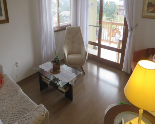 Imagem Imóvel com 3 Quartos à Venda, 179 m² em Pousada Da Neve - Nova Petrópolis Imagem Imóvel com 3 Quartos à Venda, 179 m² em Pousada Da Neve - Nova Petrópolis