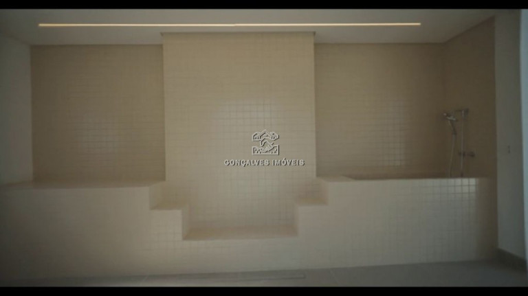 Imagem Apartamento com 2 Quartos à Venda, 86 m² em Canto Do Forte - Praia Grande Imagem Apartamento com 2 Quartos à Venda, 86 m² em Canto Do Forte - Praia Grande