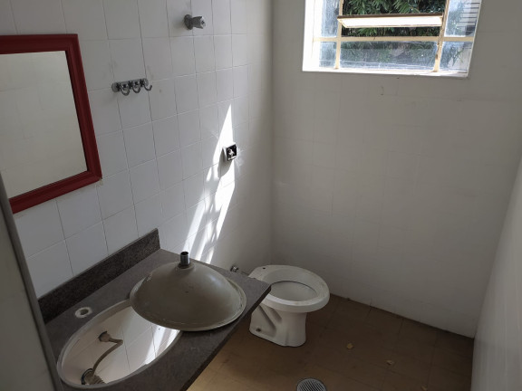 Imagem Casa com 1 Quarto à Venda, 325 m² em Higienopolis - São Paulo Imagem Casa com 1 Quarto à Venda, 325 m² em Higienopolis - São Paulo