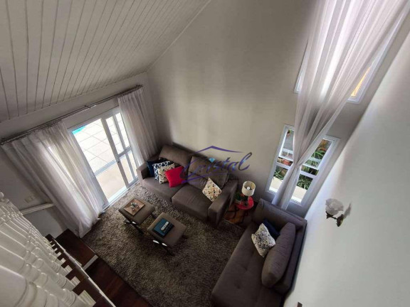 Imagem Casa com 3 Quartos à Venda, 451 m² em Granja Viana - Cotia Imagem Casa com 3 Quartos à Venda, 451 m² em Granja Viana - Cotia