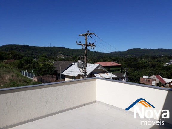 Imagem Imóvel com 3 Quartos à Venda, em Pousada Da Neve - Nova Petrópolis Imagem Imóvel com 3 Quartos à Venda, em Pousada Da Neve - Nova Petrópolis