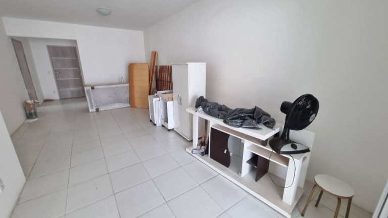 Imagem Apartamento com 3 Quartos à Venda, 115 m² em Pitangueiras - Guarujá Imagem Apartamento com 3 Quartos à Venda, 115 m² em Pitangueiras - Guarujá