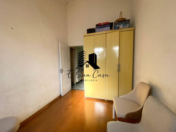 Imagem Casa com 3 Quartos à Venda, 200 m² em Carajás - Contagem Imagem Casa com 3 Quartos à Venda, 200 m² em Carajás - Contagem