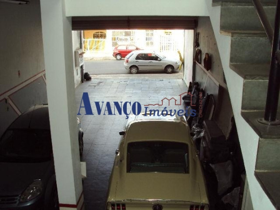 Imagem Imóvel Comercial à Venda,  em Centro - Jundiaí
