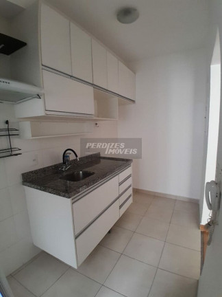 Imagem Apartamento com 2 Quartos à Venda, 60 m² em Barra Funda - São Paulo Imagem Apartamento com 2 Quartos à Venda, 60 m² em Barra Funda - São Paulo