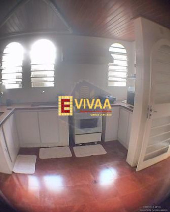Imagem Casa com 3 Quartos à Venda, 453 m² em Alto Rio Preto - São José Do Rio Preto
