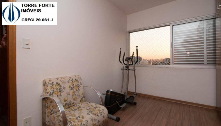 Imagem Apartamento com 3 Quartos à Venda, 78 m² em Vila Bela - São Paulo Imagem Apartamento com 3 Quartos à Venda, 78 m² em Vila Bela - São Paulo