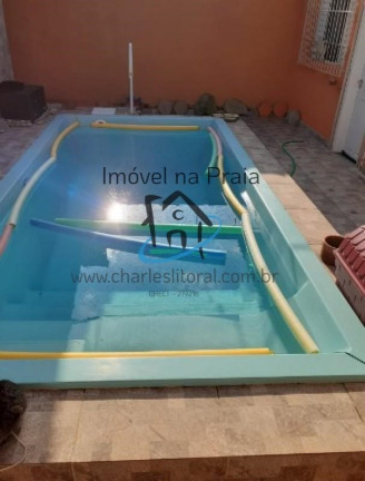 Imagem Casa com 4 Quartos à Venda, 120 m² em Massaguaçu - Caraguatatuba Imagem Casa com 4 Quartos à Venda, 120 m² em Massaguaçu - Caraguatatuba