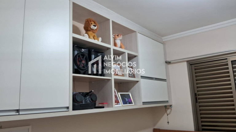 Imagem Apartamento com 3 Quartos à Venda, 75 m² em Jardim Satélite - São José Dos Campos Imagem Apartamento com 3 Quartos à Venda, 75 m² em Jardim Satélite - São José Dos Campos