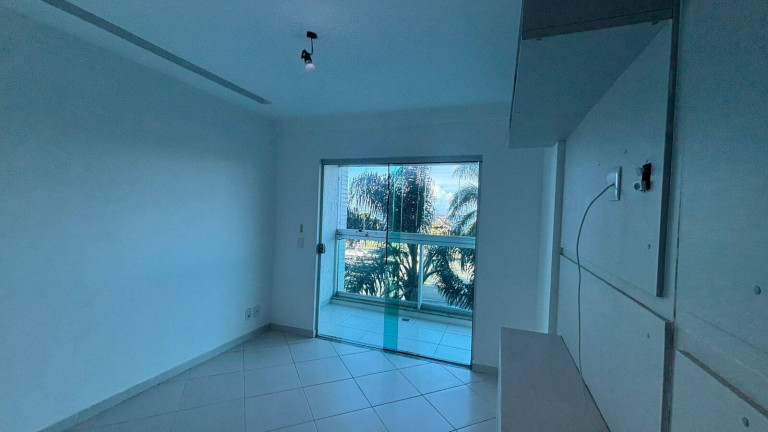 Imagem Apartamento com 3 Quartos à Venda, 180 m² em Parque Hotel - Araruama Imagem Apartamento com 3 Quartos à Venda, 180 m² em Parque Hotel - Araruama