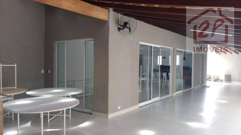 Imagem Apartamento com 2 Quartos à Venda, 56 m² em Vila Rossi - São José Dos Campos Imagem Apartamento com 2 Quartos à Venda, 56 m² em Vila Rossi - São José Dos Campos