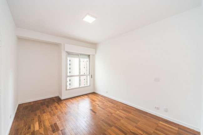 Imagem Imóvel com 3 Quartos à Venda, 161 m² em Paraíso - São Paulo Imagem Imóvel com 3 Quartos à Venda, 161 m² em Paraíso - São Paulo