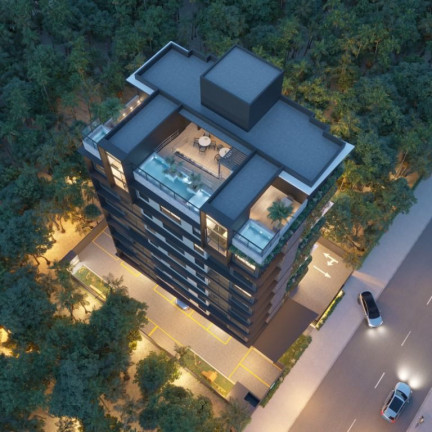 Imagem Apartamento com 3 Quartos à Venda, 76 m² em Bessa - João Pessoa Imagem Apartamento com 3 Quartos à Venda, 76 m² em Bessa - João Pessoa